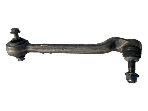 BMW 3 SERIES Front control arm OEM 31126852992