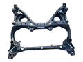 BMW 4 SERIES Front subframe OEM 31106866982