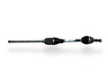BMW X6 Front driveshaft OEM 31607545126
