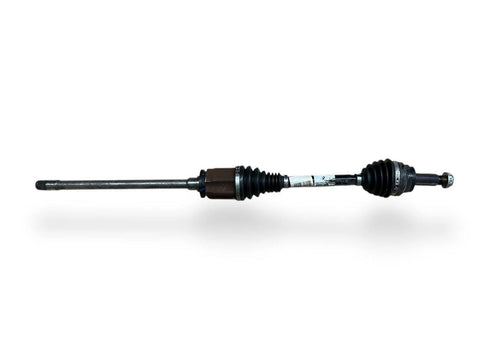 BMW X6 Front driveshaft OEM 31607545126