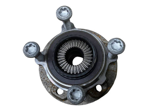 BMW I8 Front wheel ball bearing OEM 31206874443