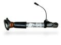 BMW M3 Rear shock absorber/damper OEM 33528008629