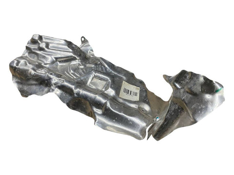 BMW 2 SERIES Heat shield in engine bay OEM 32105A01AF4
