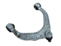 BMW 6 SERIES Front upper control arm/wishbone OEM 31126775967