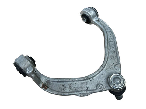 BMW 6 SERIES Front upper control arm/wishbone OEM 31126775967