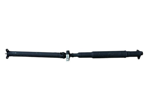 BMW 4 SERIES Drive shaft (set) OEM 26108741843