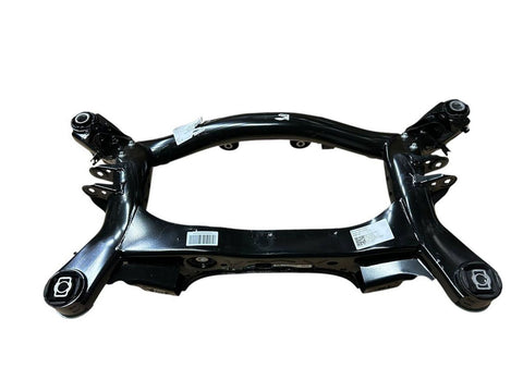 BMW 4 SERIES Rear subframe OEM 33318837907