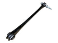 BMW 3 SERIES Rear control arm OEM 31106879659