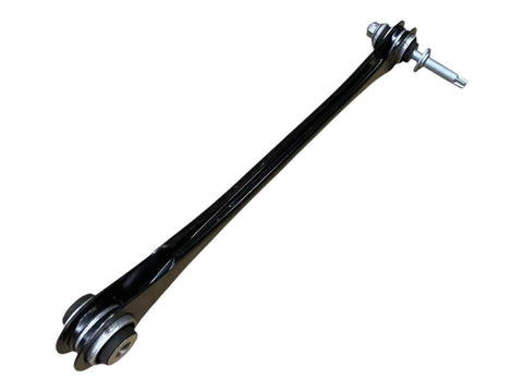 BMW 3 SERIES Rear control arm OEM 31106879659