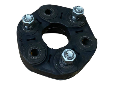 BMW 4 SERIES Rear prop shaft donut coupling/joint OEM 26118845529