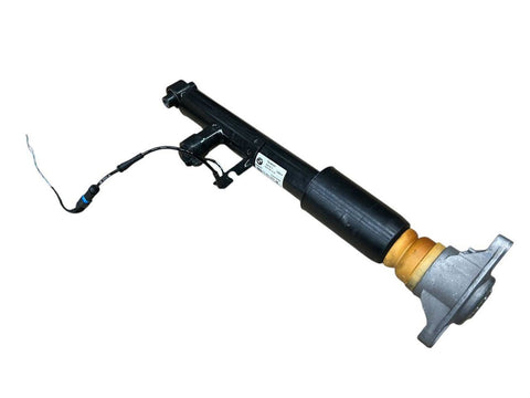 BMW 4 SERIES Rear shock absorber/damper OEM 37105A21C87