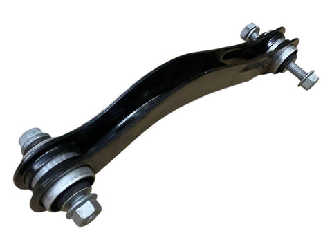 BMW 3 SERIES Rear control arm OEM 33326881199
