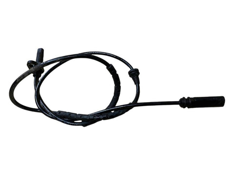 BMW X6 ABS rear brake sensor OEM 34526771777