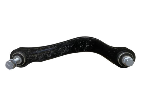 BMW 3 SERIES Rear control arm OEM 33326881199
