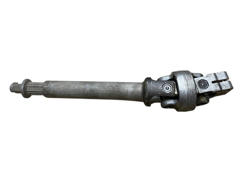 BMW 7 SERIES Steering column universal joint OEM 32306778136