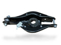 BMW 4 SERIES Rear control arm OEM 33326886448