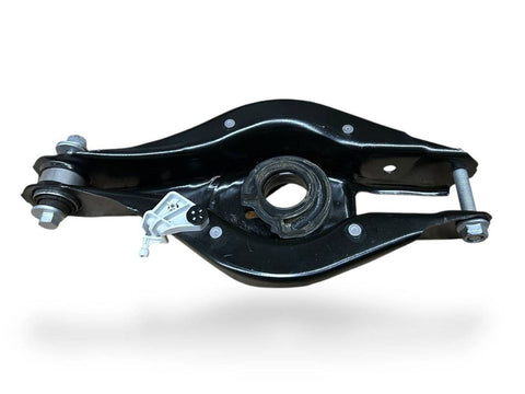 BMW 4 SERIES Rear control arm OEM 33326886448