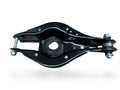 BMW 4 SERIES Rear control arm OEM 33326886448