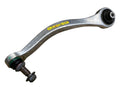 BMW 6 SERIES Front control arm OEM 2284160