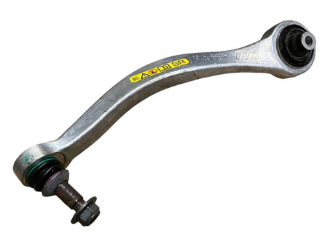 BMW 6 SERIES Front control arm OEM 2284160