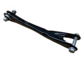 BMW 3 SERIES Rear control arm OEM 33306878639