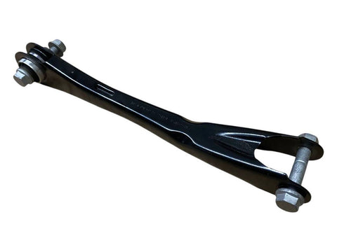 BMW 3 SERIES Rear control arm OEM 33306878639