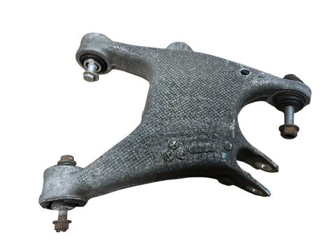 BMW 5 SERIES Rear upper control arm/wishbone OEM 6794876