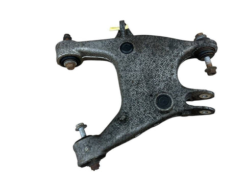 BMW 5 SERIES Rear upper control arm/wishbone OEM 6794875