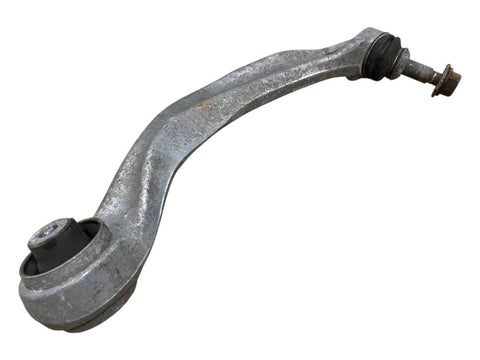 BMW 6 SERIES Front control arm OEM 31126775972