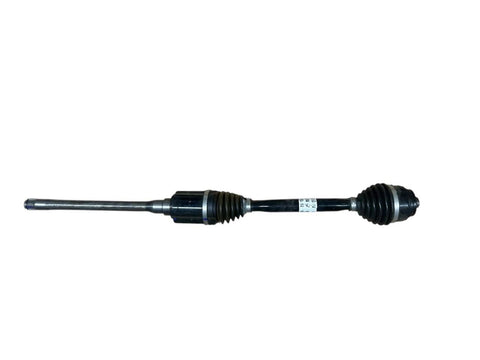 BMW X7 Front driveshaft OEM 31608486202