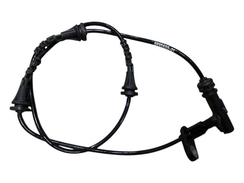BMW X5 ABS brake wheel speed sensor OEM 34526878159