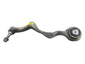 BMW 3 SERIES Front control arm OEM 2405861