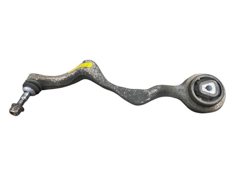 BMW 3 SERIES Front control arm OEM 2405861