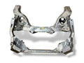 BMW 3 SERIES Front subframe OEM 31106777716