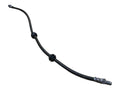 BMW X7 Brake line pipe/hose OEM 34326877690