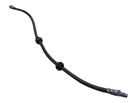 BMW X7 Brake line pipe/hose OEM 34326877690