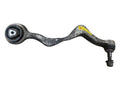BMW 3 SERIES Front control arm OEM 2405862