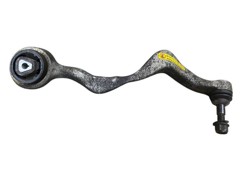 BMW 3 SERIES Front control arm OEM 2405862