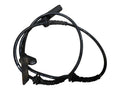 BMW 5 SERIES ABS rear brake sensor OEM 34526775866