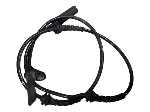 BMW 5 SERIES ABS rear brake sensor OEM 34526775866