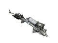 BMW 4 SERIES Steering rack OEM 32105A077F4