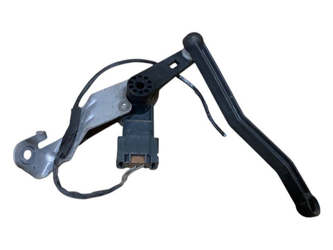 BMW 4 SERIES Headlight/headlamp level sensor OEM 6895466