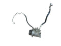 BMW 6 SERIES Air conditioning (A/C) compressor (pump) OEM 64509154072