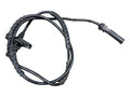 BMW 6 SERIES ABS brake wheel speed sensor OEM 34526853859