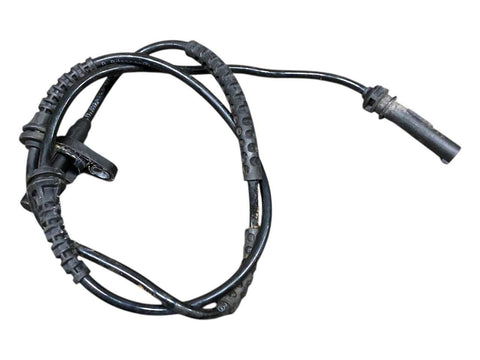 BMW 6 SERIES ABS brake wheel speed sensor OEM 34526853859