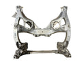 BMW 6 SERIES Front subframe OEM 31116775762