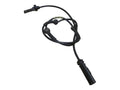 BMW 5 SERIES ABS rear brake sensor OEM 34526775866