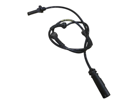 BMW 5 SERIES ABS rear brake sensor OEM 34526775866