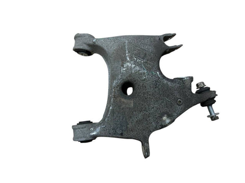 BMW 5 SERIES Rear upper control arm/wishbone OEM 6780071