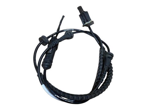 BMW 3 SERIES ABS brake wheel speed sensor OEM 1544002
